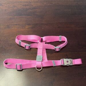 Top Paw Dog Harness - Large